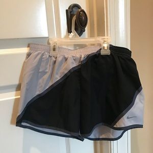 Nike Dri-fit shorts